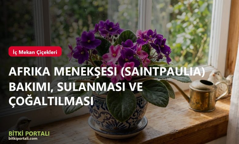 branded menekse
